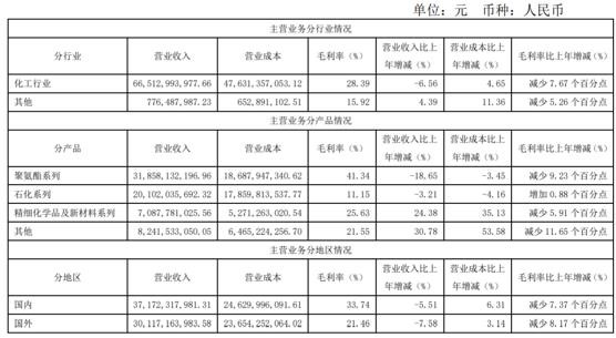 http://www.hisora.cn/uploads/2020/05/222227044258.jpg
